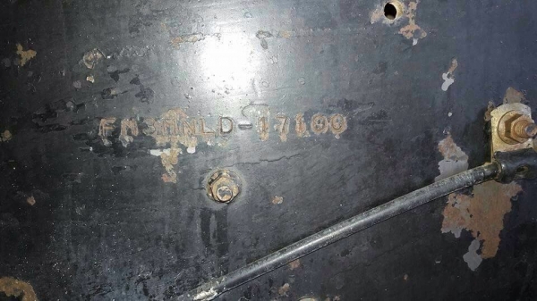 ขายรถสิบล้อดัมพ์ Hino 3M เครื่องเดิม 240 แรง 2 เพลา ปี 40 กระบะดัมพ์เหล็ก ทะเบียนพร้อม ขายรถสิบล้อดัมพ์ Hino 3M เครื่องเดิม 240 แรง 2 เพลา ปี 40 กระบะดัมพ์เหล็ก ทะเบียนพร้อม