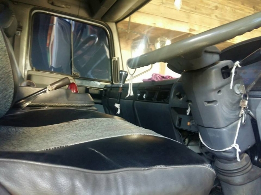 ขายหัวลาก2K พร้อมหางพื้นเรียบ12เมตร รถสวยสภาพดีมาก ราคา1,150,000 สนใจโทร 090-8588220คุณนะ 093-3258446คุณบิว หรือเข้าดูสินค้าอื่นๆได้ที่ www.narong2truck.com หรือ www.truck.in.th/498 หรือเพจFacebook ณรงค์ ซื้อขายรถมือสอง (เว็บไซต์ส่วนตัว) หรือFacebook คุณน ขายหัวลาก2K พร้อมหางพื้นเรียบ12เมตร รถสวยสภาพดีมาก ราคา1,150,000 สนใจโทร 090-8588220คุณนะ 093-3258446คุณบิว หรือเข้าดูสินค้าอื่นๆได้ที่ www.narong2truck.com หรือ www.truck.in.th/498 หรือเพจFacebook ณรงค์ ซื้อขายรถมือสอง (เว็บไซต์ส่วนตัว) หรือFacebook คุณน