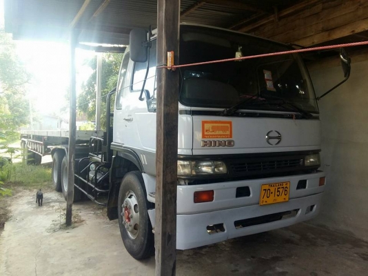 ขายหัวลาก2K พร้อมหางพื้นเรียบ12เมตร รถสวยสภาพดีมาก ราคา1,150,000 สนใจโทร 090-8588220คุณนะ 093-3258446คุณบิว หรือเข้าดูสินค้าอื่นๆได้ที่ www.narong2truck.com หรือ www.truck.in.th/498 หรือเพจFacebook ณรงค์ ซื้อขายรถมือสอง (เว็บไซต์ส่วนตัว) หรือFacebook คุณน