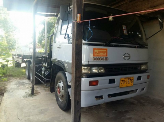 ขายหัวลาก2K พร้อมหางพื้นเรียบ12เมตร รถสวยสภาพดีมาก ราคา1,150,000 สนใจโทร 090-8588220คุณนะ 093-3258446คุณบิว หรือเข้าดูสินค้าอื่นๆได้ที่ www.narong2truck.com หรือ www.truck.in.th/498 หรือเพจFacebook ณรงค์ ซื้อขายรถมือสอง (เว็บไซต์ส่วนตัว) หรือFacebook คุณน ขายหัวลาก2K พร้อมหางพื้นเรียบ12เมตร รถสวยสภาพดีมาก ราคา1,150,000 สนใจโทร 090-8588220คุณนะ 093-3258446คุณบิว หรือเข้าดูสินค้าอื่นๆได้ที่ www.narong2truck.com หรือ www.truck.in.th/498 หรือเพจFacebook ณรงค์ ซื้อขายรถมือสอง (เว็บไซต์ส่วนตัว) หรือFacebook คุณน