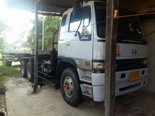 ขายหัวลาก2K พร้อมหางพื้นเรียบ12เมตร รถสวยสภาพดีมาก ราคา1,150,000 สนใจโทร 090-8588220คุณนะ 093-3258446คุณบิว หรือเข้าดูสินค้าอื่นๆได้ที่ www.narong2truck.com หรือ www.truck.in.th/498 หรือเพจFacebook ณรงค์ ซื้อขายรถมือสอง (เว็บไซต์ส่วนตัว) หรือFacebook คุณน ขายหัวลาก2K พร้อมหางพื้นเรียบ12เมตร รถสวยสภาพดีมาก ราคา1,150,000 สนใจโทร 090-8588220คุณนะ 093-3258446คุณบิว หรือเข้าดูสินค้าอื่นๆได้ที่ www.narong2truck.com หรือ www.truck.in.th/498 หรือเพจFacebook ณรงค์ ซื้อขายรถมือสอง (เว็บไซต์ส่วนตัว) หรือFacebook คุณน