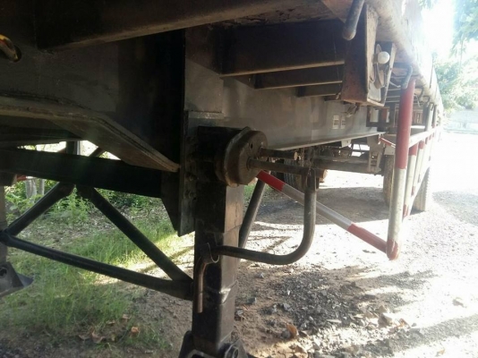 ขายหัวลาก2K พร้อมหางพื้นเรียบ12เมตร รถสวยสภาพดีมาก ราคา1,150,000 สนใจโทร 090-8588220คุณนะ 093-3258446คุณบิว หรือเข้าดูสินค้าอื่นๆได้ที่ www.narong2truck.com หรือ www.truck.in.th/498 หรือเพจFacebook ณรงค์ ซื้อขายรถมือสอง (เว็บไซต์ส่วนตัว) หรือFacebook คุณน ขายหัวลาก2K พร้อมหางพื้นเรียบ12เมตร รถสวยสภาพดีมาก ราคา1,150,000 สนใจโทร 090-8588220คุณนะ 093-3258446คุณบิว หรือเข้าดูสินค้าอื่นๆได้ที่ www.narong2truck.com หรือ www.truck.in.th/498 หรือเพจFacebook ณรงค์ ซื้อขายรถมือสอง (เว็บไซต์ส่วนตัว) หรือFacebook คุณน