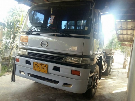 ขายหัวลาก2K พร้อมหางพื้นเรียบ12เมตร รถสวยสภาพดีมาก ราคา1,150,000 สนใจโทร 090-8588220คุณนะ 093-3258446คุณบิว หรือเข้าดูสินค้าอื่นๆได้ที่ www.narong2truck.com หรือ www.truck.in.th/498 หรือเพจFacebook ณรงค์ ซื้อขายรถมือสอง (เว็บไซต์ส่วนตัว) หรือFacebook คุณน ขายหัวลาก2K พร้อมหางพื้นเรียบ12เมตร รถสวยสภาพดีมาก ราคา1,150,000 สนใจโทร 090-8588220คุณนะ 093-3258446คุณบิว หรือเข้าดูสินค้าอื่นๆได้ที่ www.narong2truck.com หรือ www.truck.in.th/498 หรือเพจFacebook ณรงค์ ซื้อขายรถมือสอง (เว็บไซต์ส่วนตัว) หรือFacebook คุณน