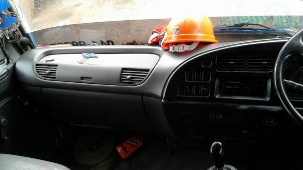 ขายรถพ่วงเดก้า270 ปี49 ยูโรทู แม็กโหลด รถสวยสภาพดี พร้อมใช้งาน เอกสารพร้อมโอน ราคา1,750,000 สนใจโทร 090-8588220คุณนะ 093-3258446คุณบิว หรือเข้าดูสินค้าอื่นๆได้ที่ www.narong2truck.com หรือ www.truck.in.th/498 หรือเพจFacebook ณรงค์ ซื้อขายรถมือสอง (เว็บไซต