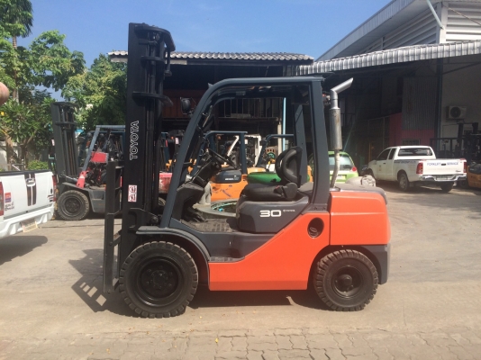 ขายด่วน