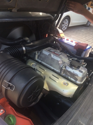 ขายด่วน