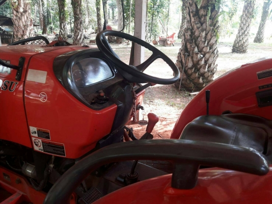 ขายดาวว์ M6040 เปลี่ยนสัณญญาผ่อนต่อ