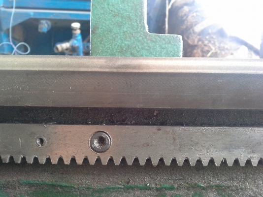 4ฟุต3เพลาไฟ380