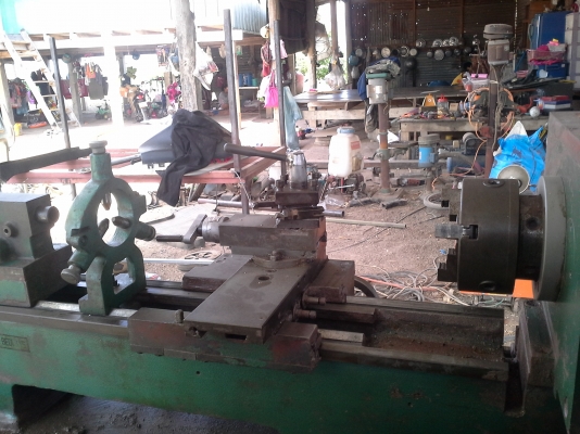 4ฟุต3เพลาไฟ380