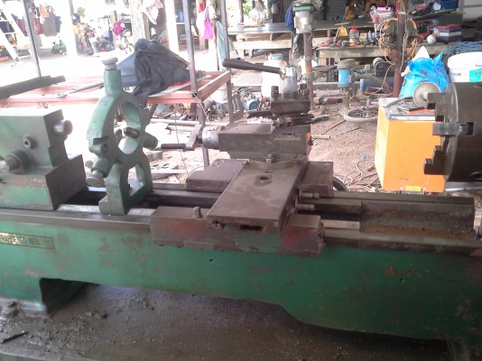 4ฟุต3เพลาไฟ380