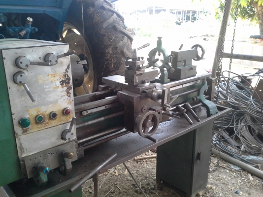 4ฟุต3เพลาไฟ380 4ฟุต3เพลาไฟ380