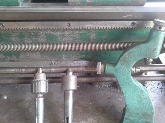 4ฟุต3เพลาไฟ380 4ฟุต3เพลาไฟ380