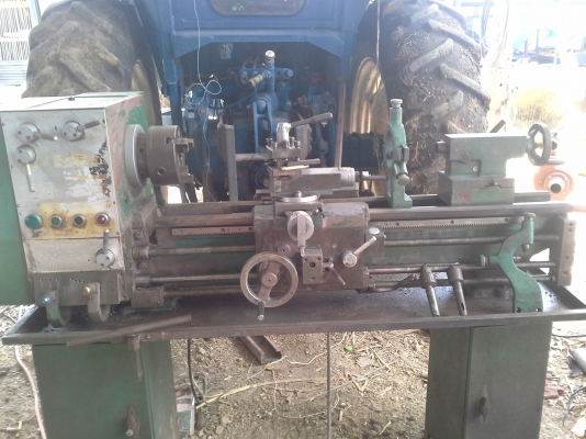 4ฟุต3เพลาไฟ380