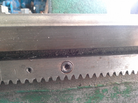 4ฟุต3เพลาไฟ380 4ฟุต3เพลาไฟ380