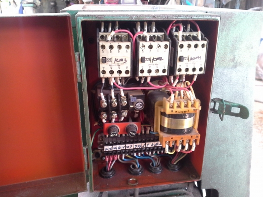 4ฟุต3เพลาไฟ380 4ฟุต3เพลาไฟ380