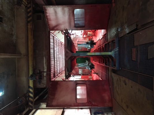 ขายรายพ่นสีขนาดใหญ่มีพร้อมห้องล้างห้องพ่นห้องอบราคาถูกๆสุดๆไปเลยครับ