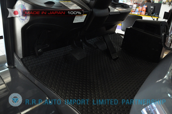 รถโฟล์คลิฟท์พร้อมขาย TOYOTA รุ่น  8FD25-32961 นำเข้าจากประเทศญี่ปุ่น 100\% ไม่เคยใช้งานในไทย