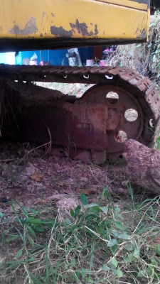 รถแม็กโคร รถแม็กโคร