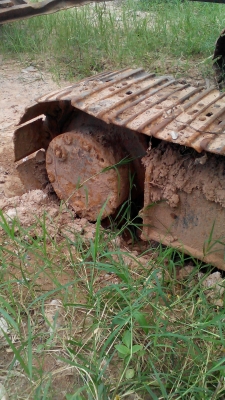 รถแม็กโคร รถแม็กโคร