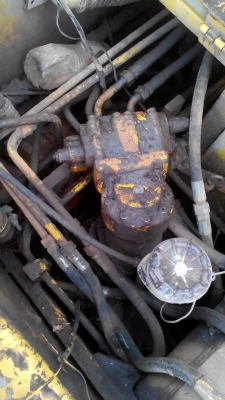 รถแม็กโคร