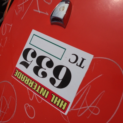 ขายรถไถ