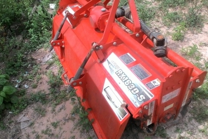 รถไถ 36 แรงปี 54 อุปกร 3 อย่าง ซ. ม 2000 นิด ฯฯ มือเดียวป้ายแดง ราคาเบาฯฯ 300000 บาท วันทูคอล 0986683479 dtac 0991751349 สิทธิ์ คับ รถไถ 36 แรงปี 54 อุปกร 3 อย่าง ซ. ม 2000 นิด ฯฯ มือเดียวป้ายแดง ราคาเบาฯฯ 300000 บาท วันทูคอล 0986683479 dtac 0991751349 สิทธิ์ คับ