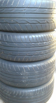 แม็กขอบ15ขนาด4รู100พร้อมยางปี13 14 แม็กขอบ15ขนาด4รู100พร้อมยางปี13 14