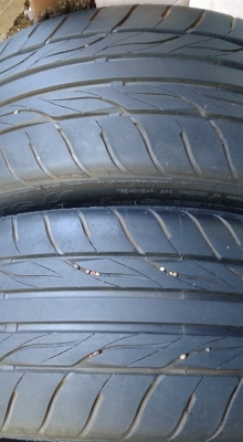 แม็กขอบ15ขนาด4รู100พร้อมยางปี13 14 แม็กขอบ15ขนาด4รู100พร้อมยางปี13 14