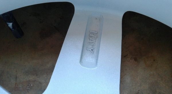 แม็กขอบ15ขนาด4รู100พร้อมยางปี13 14 แม็กขอบ15ขนาด4รู100พร้อมยางปี13 14