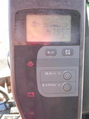 HITACHI ZX30u-2ขนาดPC-30<หัวแย๊กพร้อมบุ้งกี๊>คอลโทนสั้นปั๊มนิ้วรถเก่านอกมีเอกสาร☎️ติดต่อ 085-5632278(ราคาต่อรองได้) HITACHI ZX30u-2ขนาดPC-30<หัวแย๊กพร้อมบุ้งกี๊>คอลโทนสั้นปั๊มนิ้วรถเก่านอกมีเอกสาร☎️ติดต่อ 085-5632278(ราคาต่อรองได้)