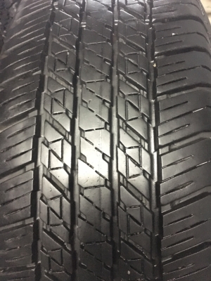 แม็ก นิว มิตซูบิชิ ไตตั้น พลัส พร้อมยาง 245-65-17 แม็ก นิว มิตซูบิชิ ไตตั้น พลัส พร้อมยาง 245-65-17