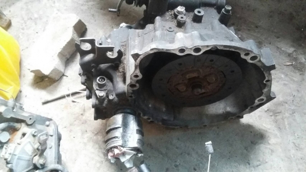 เกียร์4efte เต็ด