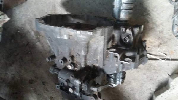 เกียร์4efte เต็ด