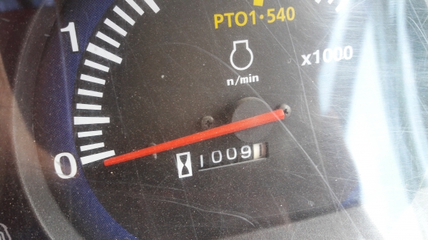 ขายรถไถL3608ใบมีดผาล4พร้อมใช้ครับ ขายรถไถL3608ใบมีดผาล4พร้อมใช้ครับ