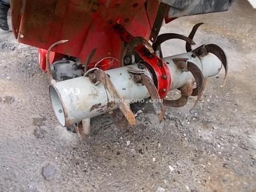 รถพรวนดินเดินตาม MAMETORA MRV5D รหัสสินค้า 80803190 Line ID : nihonmono รถพรวนดินเดินตาม MAMETORA MRV5D รหัสสินค้า 80803190 Line ID : nihonmono