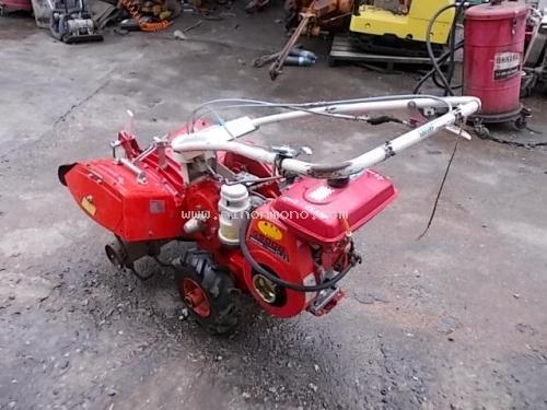 รถพรวนดินเดินตาม MAMETORA MRV5D รหัสสินค้า 80803190 Line ID : nihonmono รถพรวนดินเดินตาม MAMETORA MRV5D รหัสสินค้า 80803190 Line ID : nihonmono