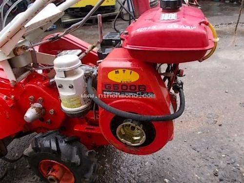 รถพรวนดินเดินตาม MAMETORA MRV5D รหัสสินค้า 80803190 Line ID : nihonmono รถพรวนดินเดินตาม MAMETORA MRV5D รหัสสินค้า 80803190 Line ID : nihonmono