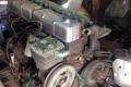 เครื่องบัสBenz 210 = 30,000 มาลองติดเครื่องดูได้เลยครับ เครื่องบัสBenz 210 = 30,000 มาลองติดเครื่องดูได้เลยครับ