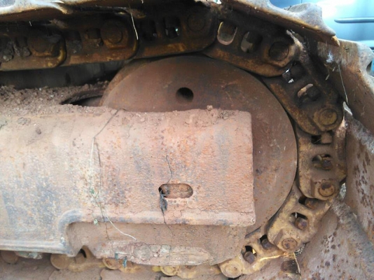 **330,000 บ.ต่อรอง/// แบคโฮ KOMATSU PC150 รุ่น1 เครื่อง+ปั้ม เดิม แรงดี บูมอาร์มสวย เอวแน่น ช่วงล่าง75\% โซ่หนา แทร็กสวย สป็อคเก็ต75\% รถทำงานดี แรง ดี พร้อมใช้งาน ไม่มีเล่ม มีสัญญาซื้อขาย ขายตามสภาพ **ขาย KOMATSU PC150 รุ่น1 แบคโฮสภาพดี พร้อมใช้งาน เอกสารส