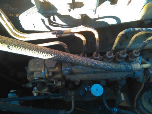 **330,000 บ.ต่อรอง/// แบคโฮ KOMATSU PC150 รุ่น1 เครื่อง+ปั้ม เดิม แรงดี บูมอาร์มสวย เอวแน่น ช่วงล่าง75\% โซ่หนา แทร็กสวย สป็อคเก็ต75\% รถทำงานดี แรง ดี พร้อมใช้งาน ไม่มีเล่ม มีสัญญาซื้อขาย ขายตามสภาพ **ขาย KOMATSU PC150 รุ่น1 แบคโฮสภาพดี พร้อมใช้งาน เอกสารส