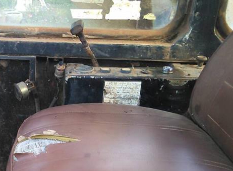 **330,000 บ.ต่อรอง/// แบคโฮ KOMATSU PC150 รุ่น1 เครื่อง+ปั้ม เดิม แรงดี บูมอาร์มสวย เอวแน่น ช่วงล่าง75\% โซ่หนา แทร็กสวย สป็อคเก็ต75\% รถทำงานดี แรง ดี พร้อมใช้งาน ไม่มีเล่ม มีสัญญาซื้อขาย ขายตามสภาพ **ขาย KOMATSU PC150 รุ่น1 แบคโฮสภาพดี พร้อมใช้งาน เอกสารส