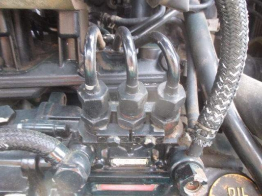 ขายรถขุด ยี่ห้อ: KOMATSU  แบบ: PC27MR-1 (รุ่น9) รถเก่านอกนำเข้าจากญี่ปุ่น  มีเอกสารใบอินวอย รถไม่เคยผ่านการใช้งานในไทย100\% สนใจติดต่อ : 099-907-9273 กิ๊ฟ กมลชนก