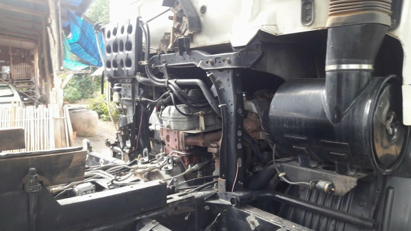 ขายฮีโน่เมก้า ขายฮีโน่เมก้า