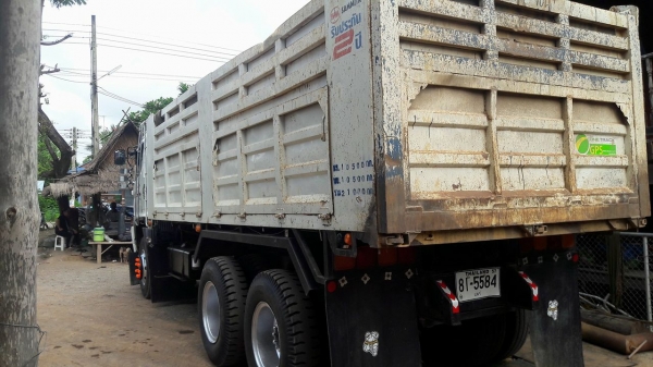 ขายฮีโน่เมก้า ขายฮีโน่เมก้า