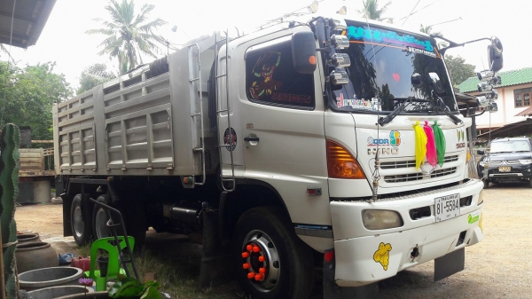 ขายฮีโน่เมก้า ขายฮีโน่เมก้า