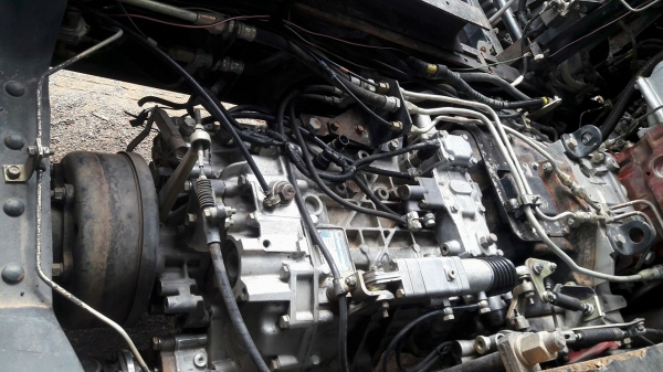 ขายฮีโน่เมก้า ขายฮีโน่เมก้า