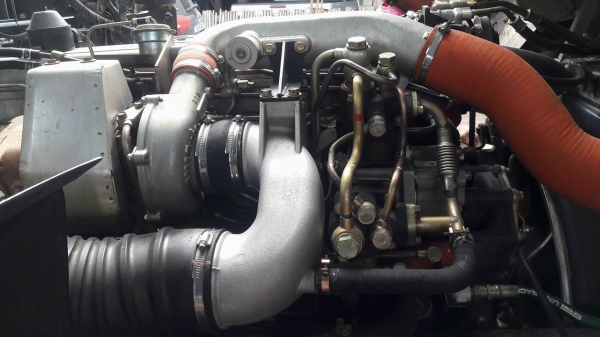 ขายฮีโน่เมก้า ขายฮีโน่เมก้า