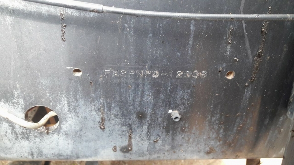 ขายฮีโน่เมก้า ขายฮีโน่เมก้า