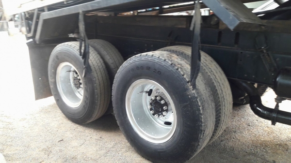 ขายฮีโน่เมก้า ขายฮีโน่เมก้า