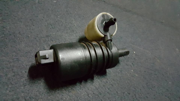 อะไหล่ Chevrolet Zafira ชุดใหญ่ไฟกระพริบ